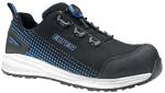 EL-720851 - Sicherheitsschuh JORAN blue Low