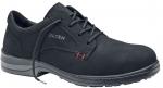 EL-729310 - Safety shoe BROKER XXB black Low