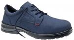 EL-729596 - Sicherheitsschuh BROKER XXB blue Low