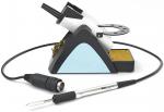 529.238.99 - WXSmart PICO (NANO) / MICRO soldering iron set