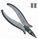 PN-2003.D - Flat-nosed pliers PN-2003.D