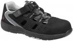 BA-210011 - Safety sandal Randy ESD