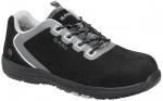 BA-210012 - Safety shoe Rob3