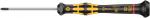 WE-1550ESD.PH00x60 - Micro-screwdriver 1550 PH 00