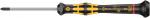 WE-1550ESD.PH0x60 - Micro-screwdriver 1550 PH 0