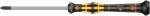 WE-1550ESD.PH1x80 - Micro-screwdriver 1550 PH 1