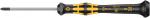 WE-1555ESD.PZ0x60 - Micro-screwdriver 1555 PZ 0