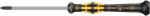 WE-1555ESD.PZ1x80 - Micro-screwdriver 1555 PZ 1