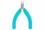 532N - Universal diagonal cutting pliers 532N