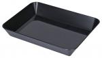 032.150 - Work tray ESD, tapered