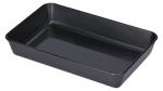 032.151 - Work tray ESD, tapered