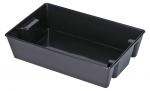 032.157 - Work tray ESD, stackable