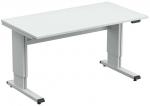 WB-815EL-ESD - Work table WB-815EL ESD