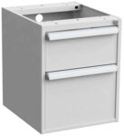 606.49111 - Drawer unit standard 45/56-1 ESD