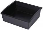 048.A4-16.ESD - Stacking trays / rack bins large for organization system