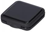 032.20.200 - Hinged lid box ESD