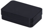 032.055 - Rectangular box with slip lid ESD