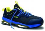 EL-720705 - Safety shoe York XXE blue low