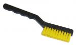 6104.Y.9002 - ESD Nylon hard brush