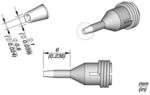 JBC-C360-001 - Desoldering nozzle C360-001