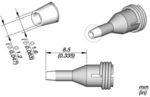 JBC-C360-004 - Desoldering nozzle C360-004