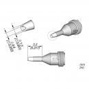 JBC-C360-012 - Desoldering nozzle C360-012