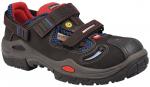 JA-3820R - Safety sandal 3820R RESPIRO ESD