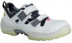 JA-3510R - Safety sandal 3510R RESPIRO ESD