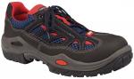 JA-3700R - Safety shoe 3700R RESPIRO ESD