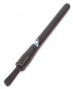 6105.0707 - ESD brush 7 mm