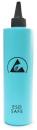 2070.35-009 - ESD-Wasserflasche, hellblau, 500 ml