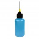 2070.35564 - ESD Flux-Dispenser 60 ml blau