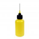 2070.35572 - ESD Flux-Dispenser 60 ml yellow