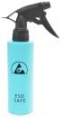 2070.35-006 - ESD spray bottle, light blue, 250 ml