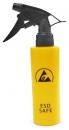 2070.35-006.gelb - ESD spray bottle, yellow, 250 ml