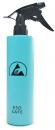 2070.35-007 - ESD spray bottle, light blue, 500 ml