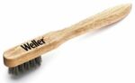 513.827.99 - Stainless steel brush (3 pieces)