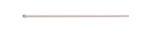 I-IT01402/25 - ESD cleaning sticks Sticky Swabs, head 2 mm