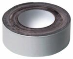 2821.AL.50 - Aluminium tape, self-adhesive