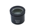 ECL200 - Precision lens 2.0x for EVO Cam II