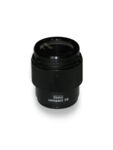 MCO-008 - Lens 8-fold for MANTIS Compact