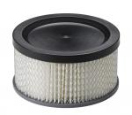 7370.MT-752 - Motor filter standard, black