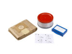 7370.ISO6-KIT - Cleanroom filter kit ISO 6 