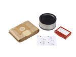 7370.ISO7-KIT - Cleanroom filter kit ISO 7