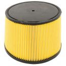 7380.MT-853 - Motorfilter  HEPA H14