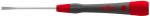 260P.40x2.0 - Slotted screwdriver 260P 2.0 x 40