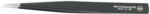 ZP.07114130 - Precision tweezers Professional ESD type PSF