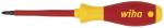 321N.PH1x80 - Phillips screwdriver 321N VDE PH 1