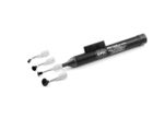 694.005 - PEN-VAC PRO SERIES - V8910-ESD.Set