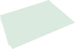 1000.901 - Cleanroom paper light blue